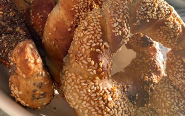 susamli-ev-yapimi-simit-tarifi