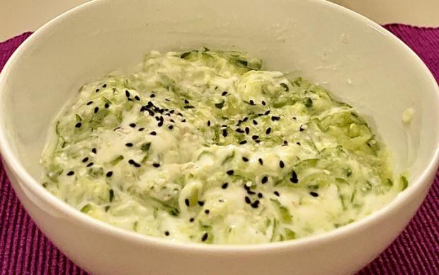 susamli-kabak-salatasi-aralik