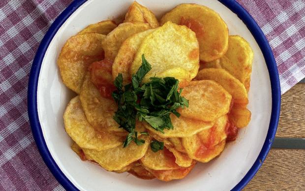 suslu-patates-tarifi
