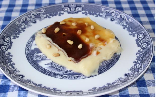 sut-helvasi-anilarin