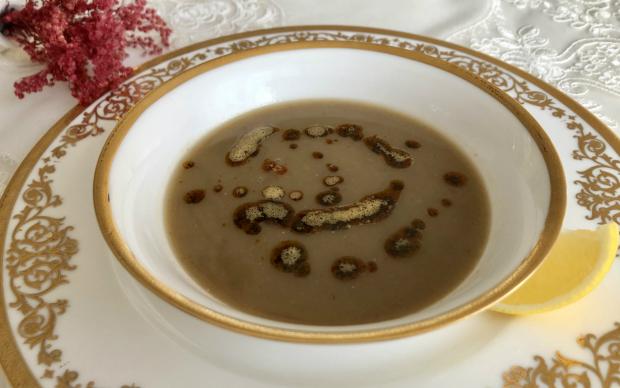 suzme-yesil-mercimek-corbasi-aysegul