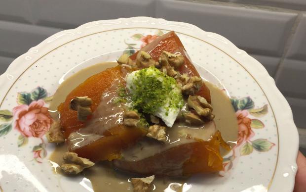 tahinli-bal-kabagi-tatlisi-tarifi-son