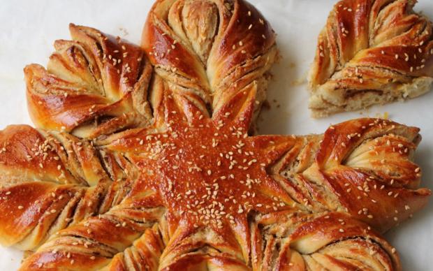tahinli-cicek-corek-tarifi