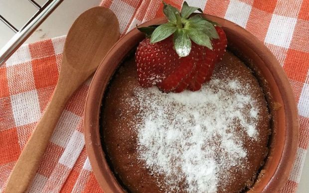 tahinli-sufle-tarifi