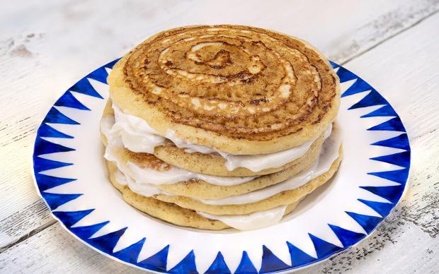 tarcinli-pancake-yemekcom