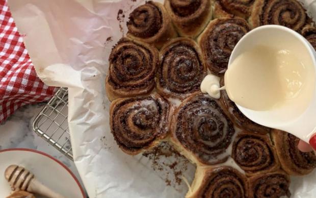 tarcinli-rulo-corek-tarifi-son