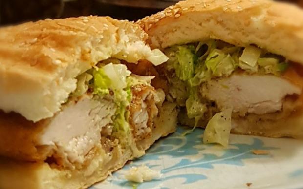 tavuk-burger-3-tarifi