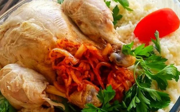 tavuk-dolma-tarifi