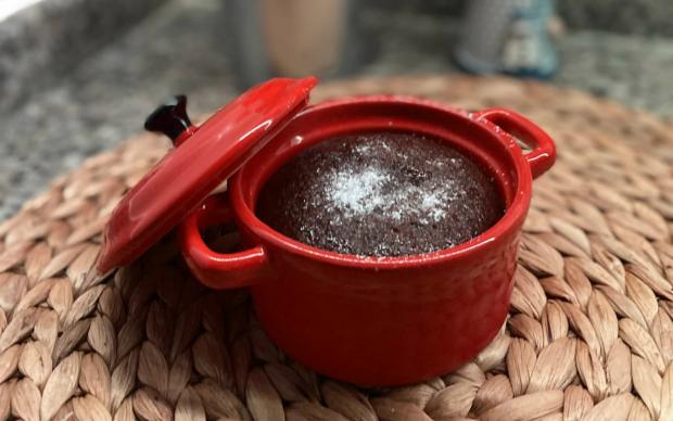 tencerede-sufle-yaren