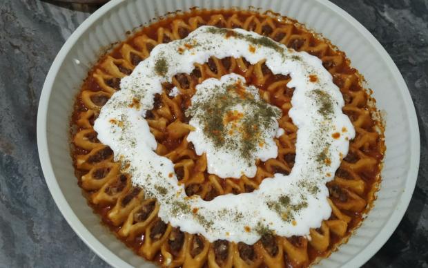 tepsi-mantisi-2-tarifi