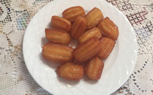 tulumba-tatlisi-2-tarifi
