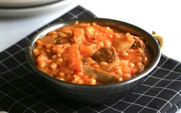 tursu-corbasi-tarifi