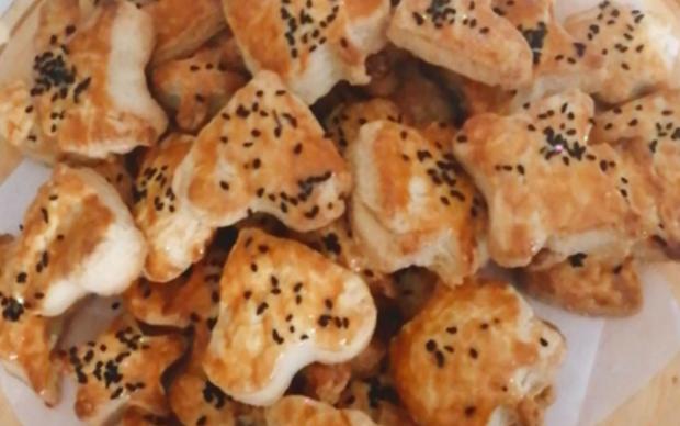 tuzlu-kurabiye-5-tarifi