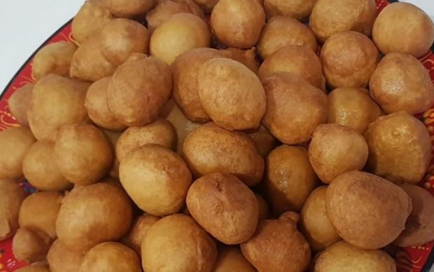 tuzlu-lokma-filiz
