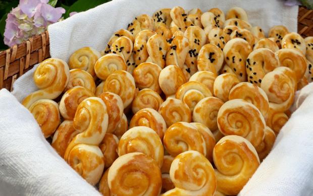 tuzlu-sirkeli-kurabiye-tarifi