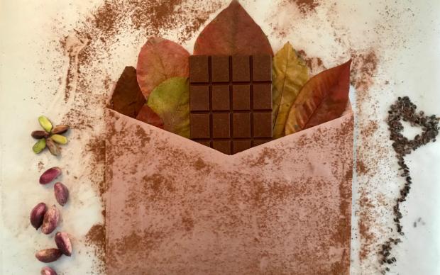 vegan-sutlu-cikolata-editor