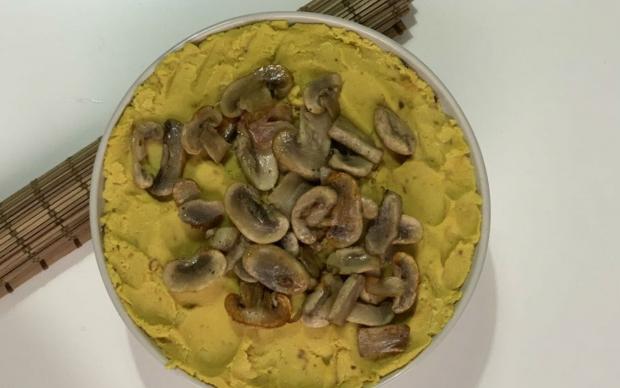 vejetaryen-fasulye-pate-tarifi