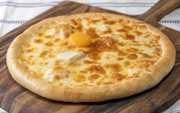 Trabzon Pidesi Tarifi