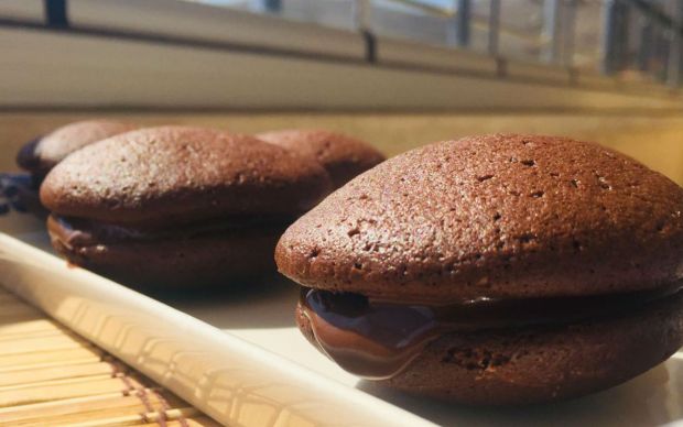whoopie-ezgi