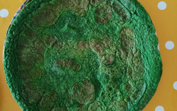 yesil-omlet-tarifi