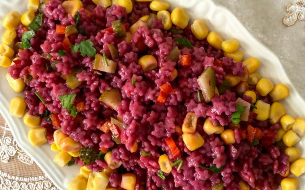 yildiz-sehriyeli-mor-salata-tarifi