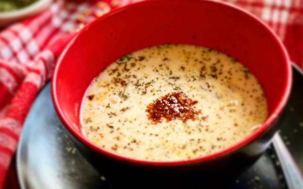 yogurt-corbasi-2-tarifi