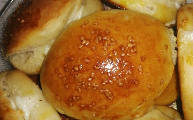 yumusacik-peynirli-pogaca-tarifi
