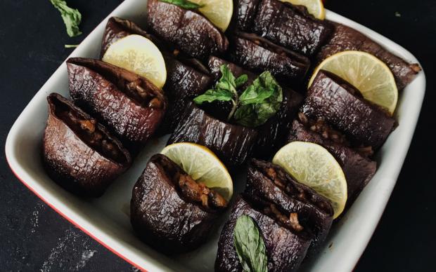 zeytinyagli-kuru-patlican-dolmasi-tarifi