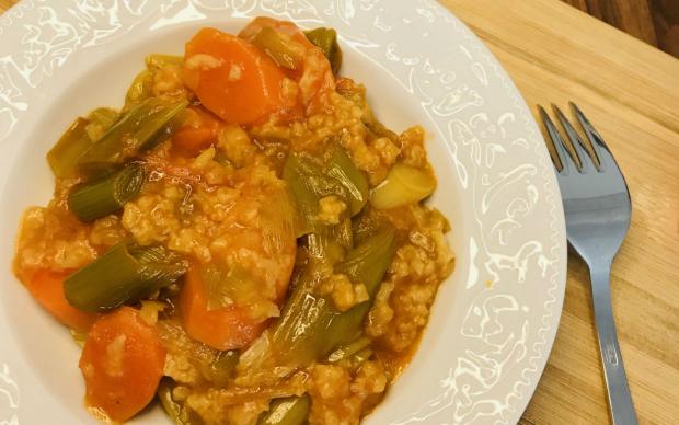zeytinyagli-pirasa-yemegi-tarifi