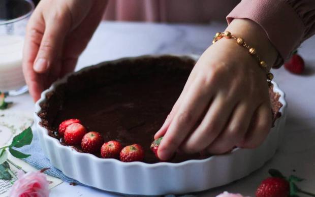 tart