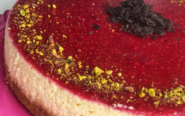 ahududulu-cheesecake-dnd