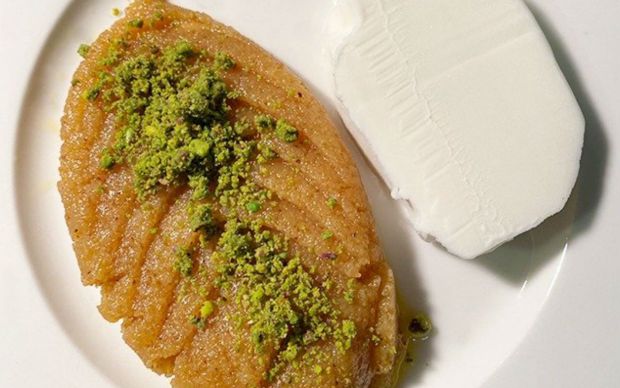 bademli-irmik-helvasi-2-tarifi