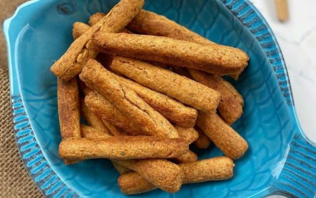 baharatli-grissini-tarifi