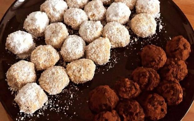 bal-kabagi-truff-tarifi