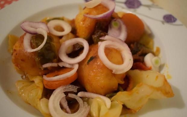 basma-yemegi-gulnaz