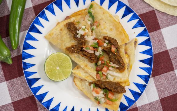 bby-quesadilla-yemekcom