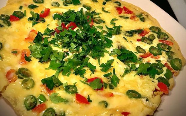 biberli-omlet-halime