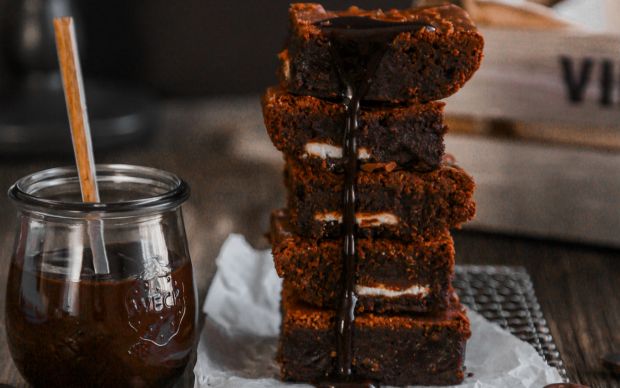 bol-cikolatali-brownie-elif