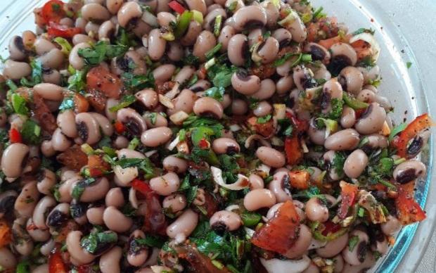 borulce-salatasi-tarifi