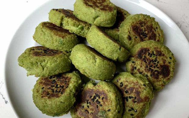 brokoli-koftesi-yes