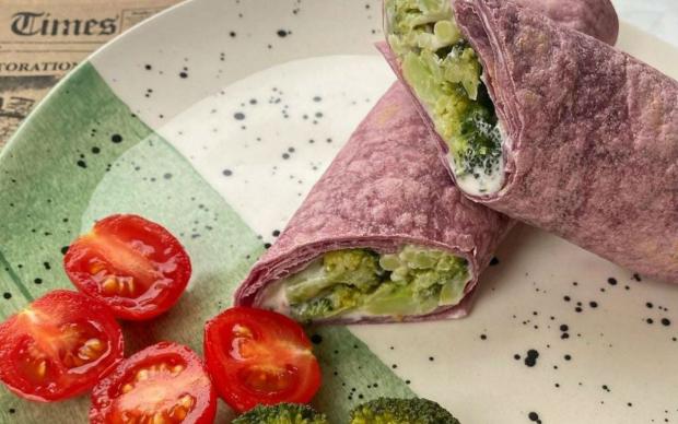 brokoli-wrap-tarifi