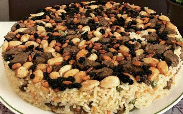 buhara-pilavi-tarifi