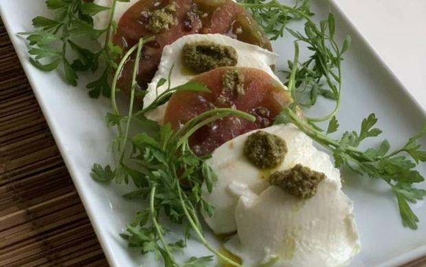 caprese-salatasi-tarifi