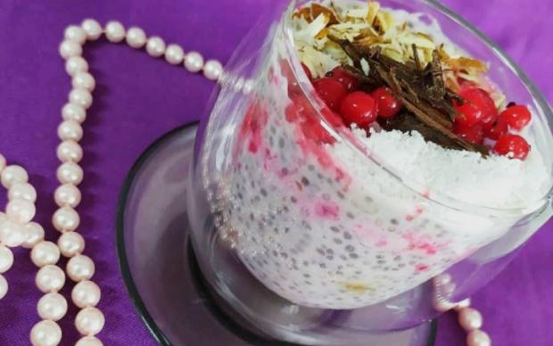 chia-puding-tarifi