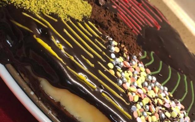 cikolatali-cheesecake-6-tarifi