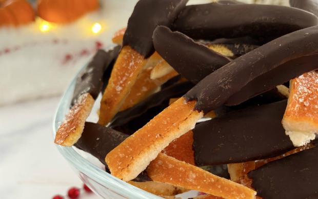 cikolatali-portakal-cubuklari-bakewithbest-yeni