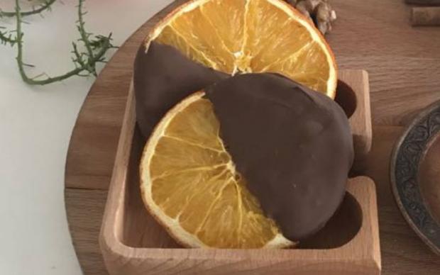 cikolatali-portakal-dilimleri