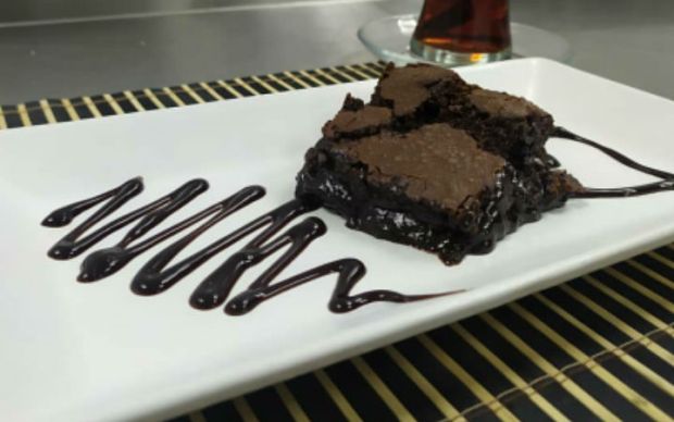 cikolatasi-bol-brownie-tarifi