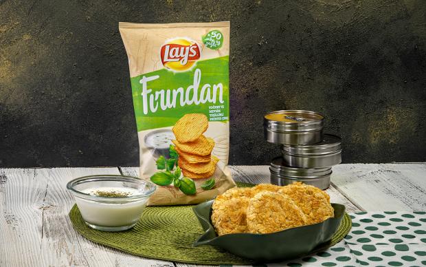 citir-karnabahar-koftesi-lays-yemekcom