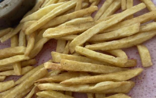citir-patates-kizartmasi-3-tarifi